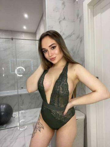 Жанна