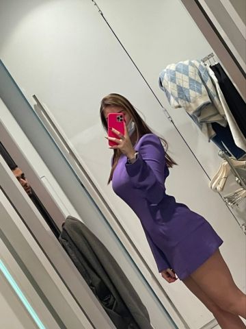 Агнесса