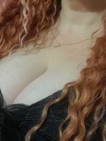Индивидуалка Альбина Фотография 4